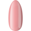 Pro Rubber Base Stella Boska Nails 10 ml