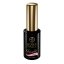 Báza Fiber Base Fibrello Amari Boska Nails 10 ml