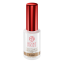 Gel lak Secondo Anniversario October no 469 Boska Nails 6 ml