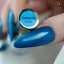 Gel lak UV Dreamland no 523 Crepúscolo Boska Nails 6 ml