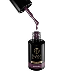 Gél lak Autumn Date Good Man no 433 Boska Nails 6 ml
