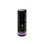 Gel lak Berry Friend no 452 Boska Nails 6 ml