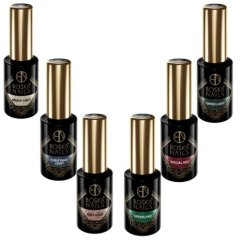 Trblietavá kolekcia Special Time Boska Nails