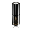 Gel lak Divine White Angel  no 301 Boska Nails  6 ml