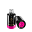 Gel lak Divine Dream Bridge no 345 Boska Nails 6 ml