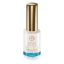 Gel lak UV Dreamland no 523 Crepúscolo Boska Nails 6 ml