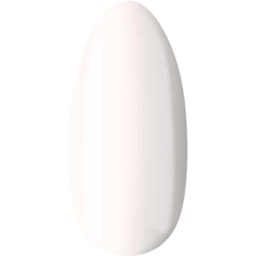 Gumová báza Pro Rubber Base Clara Boska Nails 6 ml