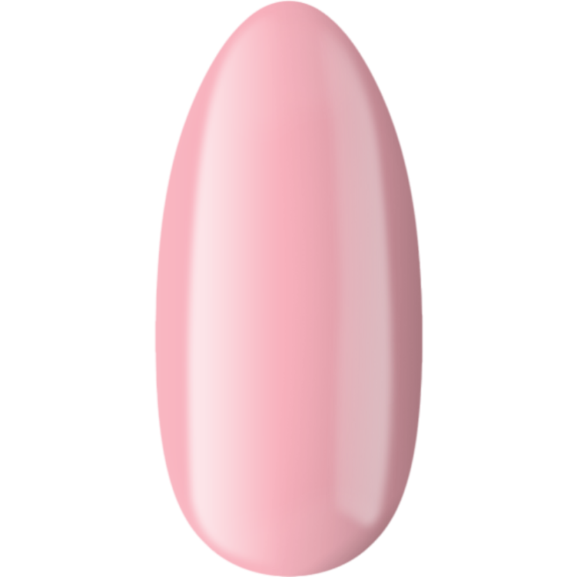 Gumová báza Pro Rubber Base Mia Boska Nails 10 ml