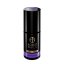 Gél lak Island Paradise Bahamas Chill no 423 Boska Nails 6 ml
