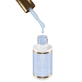 Gel lak UV  Odissea Divina Pastel Dream no 547  Boska Nails 6 ml