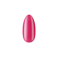 Klasický lak na nehty Redina no 668 Boska Nails Nail Polish 9 ml