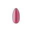 Gél lak Autumn Date Dating Rose no 428 Boska Nails 6 ml