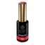 Gel lak UV Red Ferry UP no 553 Boska Nails  10 ml