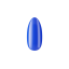 Klasický lak na nechty Atramenta no 673 Boska Nails Nail Polish 9 ml