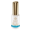 Gel lak UV Dreamland no 523 Crepúscolo Boska Nails 6 ml
