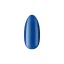 Gél lak Good Day Cinema Ticket no 381 Boska Nails 6 ml