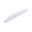 Set Pilník BASIC III BOAT 180/240 (25 ks) NAIL4U