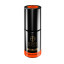 Gel lak Divine Orange Revolution no 300 Boska Nails 6 ml