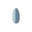 Gél lak Go Spring Blue Royal no 403 Boska Nails 6 ml