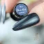 Gel lak UV Black Week no 515 Sunday Boska Nails 6 ml