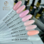 Báza Diamentica Lighta Boska Nails Base 10 ml