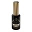 Gél lak Special Time Bright Light no 443 Boska Nails 6 ml