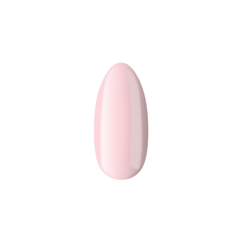 Pro Rubber Base Natural Boska Nails 6 ml