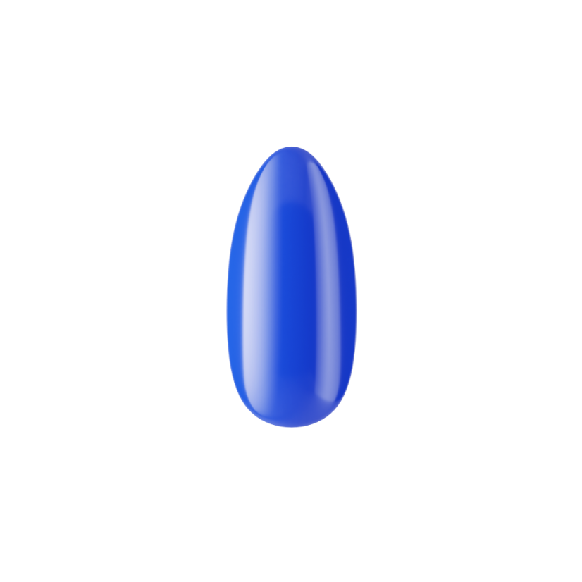 Klasický lak na nechty Atramenta no 673 Boska Nails Nail Polish 9 ml
