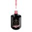 Gel na nehty v lahvičce Gelixir Rosenella Boska Nails 15 ml