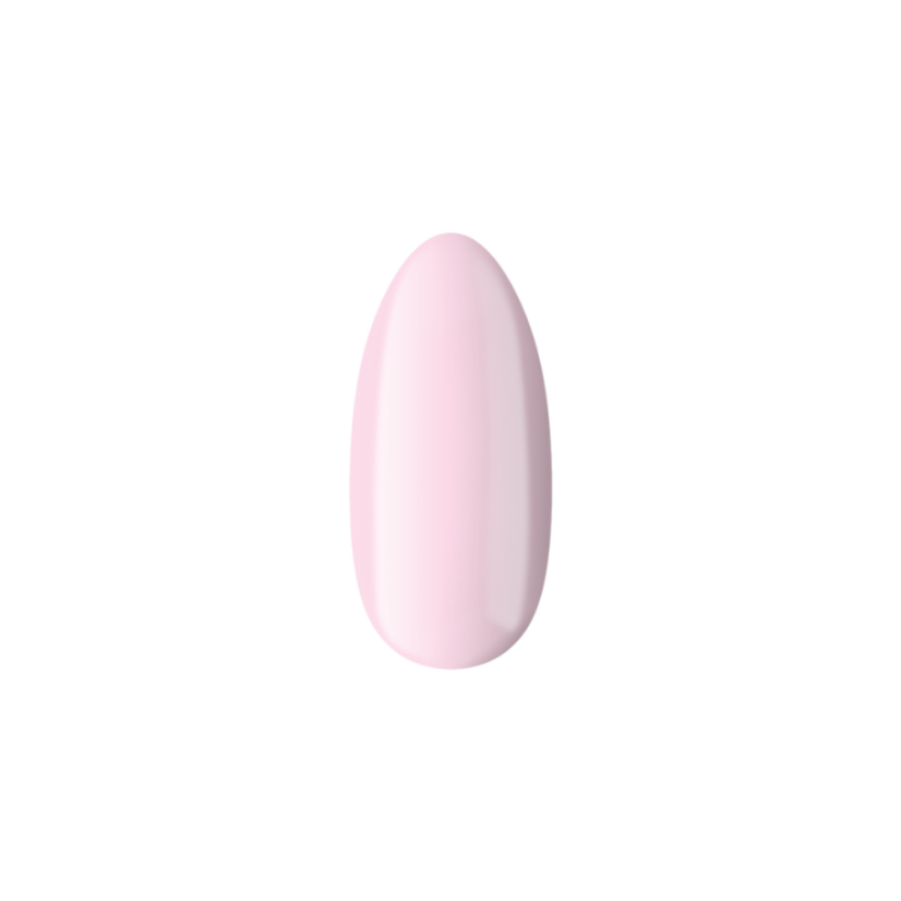 Gumová báza Pro Rubber Base Lucy Boska Nails 6 ml