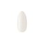 Base Gel UV s tekutou pamětí Tiximani White Heart Boska Nails 15 ml