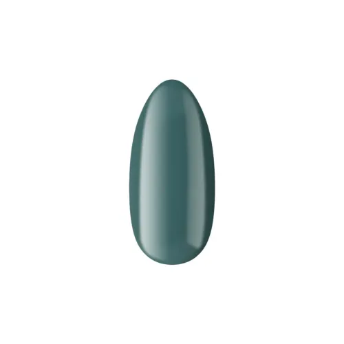 Gél lak Good Day Air Captain no 388 Boska Nails 6 ml