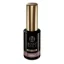 Gel lak UV Warm Scarf UP no 557  Boska Nails 10 ml