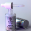 Adiós Cutícula Boska Nails odstraňovač nechtovej kožičky 8 ml