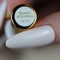 Gel lak UV Odissea Divina Bouquet of Emotions no 542 Boska Nails 6 ml