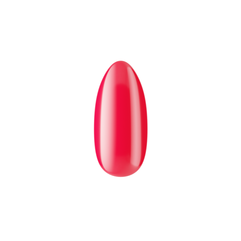 Gel lak Secondo Anniversario September no 468 Boska Nails 6 ml