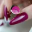 Gel lak UV Dreamland no 522 Uva Boska Nails 6 ml