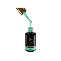 Gél lak Evee Kivi no 455  Boska Nails 6 ml