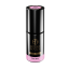 Gél lak Divine Pink Pine no 319 Boska Nails 6 ml