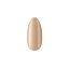 Gel lak Autumn Date Milk Coffee no 426 Boska Nails 6 ml