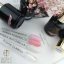 Gél na nechty vo fľaštičke Gelixir Clarita Boska Nails 15 ml