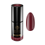 Gél lak Divine Red Secret no 307 Boska Nails 6 ml