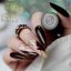 Gél lak Good Day Clip no 378 Boska Nails 6 ml