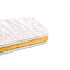 Set BASIC III BOAT Pilník 120/150 (25 ks) NAIL4U