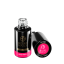 Gel lak Divine Anna Maria no 346 Boska Nails 6 ml