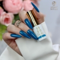 Gel lak UV Dreamland no 523 Crepúscolo Boska Nails 6 ml