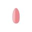 Gel lak Go Spring Spring Tulip no 404 Boska Nails 6 ml