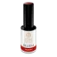 Gel lak UV Black Week no 512 Thursday Boska Nails 6 ml