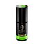 Gél lak Island Paradise Zanzibar Shock no 421 Boska Nails 6 ml