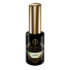Gél lak Cosmic Glow Jovina no 489 Boska Nails 6 ml